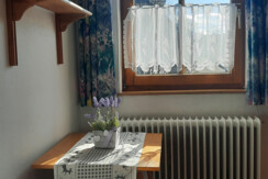 Fenster Zimmer 22