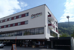P5040003 (2)