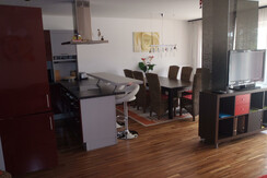 P5040008