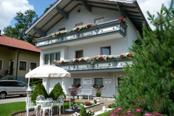 3 Sommer