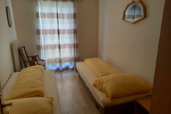 3 Kinderzimmer