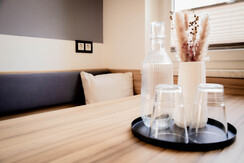 mmp_appartement (9 von 19)