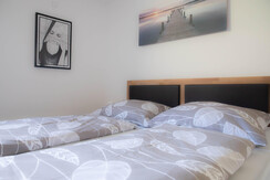 mmp_appartement (13 von 19)