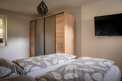 mmp_appartement (14 von 19)