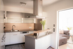 mmp_appartement (17 von 19)