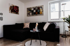 mmp_appartement (1 von 19)