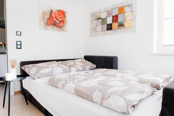 mmp_appartement (18 von 19)