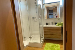Appartement Freigassner-Murtal-Steiermark