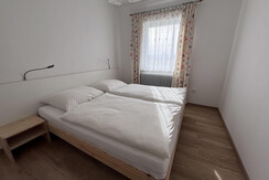 AppartementHansmann-Zimmer-Murtal-Steiermark