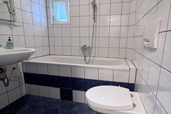 AppartementHansmann-Bad-Murtal-Steiermark