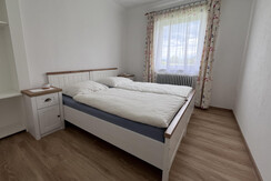 AppartementHansmann-Zimmer2-Murtal-Steiermark