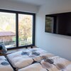 Photo of Apartment, shower, toilet, 2 bed rooms