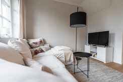 ApartementHoellerl-Stadtbergen-29