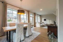 ApartementHoellerl-Stadtbergen-17