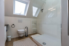 ApartementHoellerl-Stadtbergen-26 - Kopie