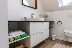 ApartementHoellerl-Stadtbergen-25