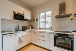 ApartementHoellerl-Stadtbergen-19