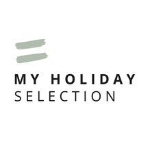 my-holiday-selection-booking-03