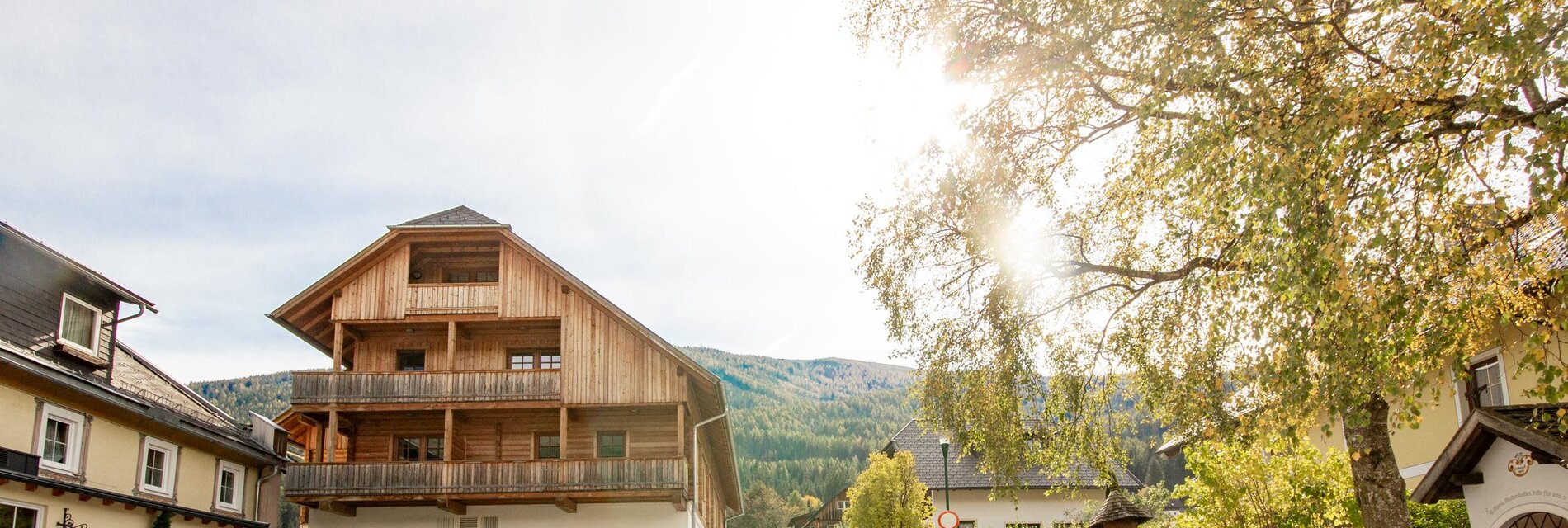 appkatschberg_lowres-26