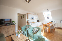 appkatschberg_lowres-14