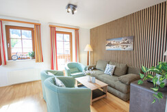 appkatschberg_lowres-16