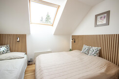 appkatschberg_lowres-4