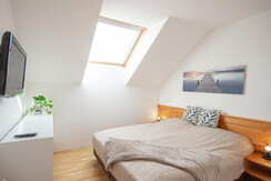 appkatschberg_lowres-6