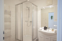 appkatschberg_lowres-9