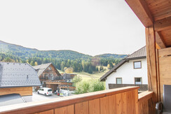 appkatschberg_lowres-18