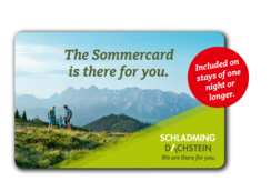 Sommercard_SchladmingDachstein_Standard_Störer_EN
