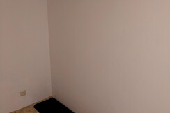 Skilagerungsmöglichkeit