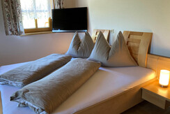 Top1 Schlafzimmer neu4