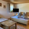 Photo of TOP 1 - 1 bedroom, shower, toilet