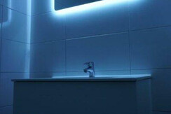 DSC09046-400x516 - Kopie