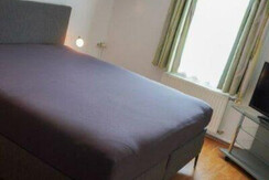 DSC09034-400x516 - Kopie