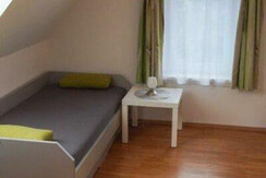 DSC09072-400x516 - Kopie