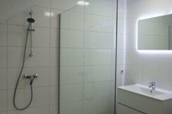 DSC09047-400x516 - Kopie