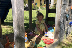 Garten App. Blick-Hauserkaibling2