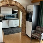 Photo of Apartment, bath, toilet, 2 bed rooms