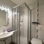 Photo of Apartment, bath, toilet, 2 bed rooms