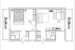 Layout App Scheichenspitz