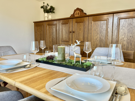 IMG_0894 | © Julia Prüggler