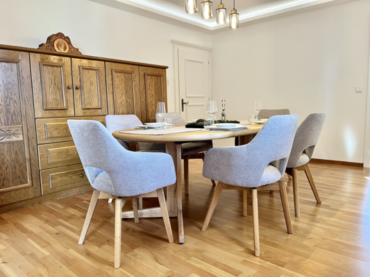 IMG_0890 | © Julia Prüggler