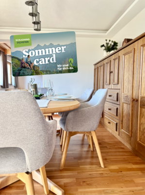 Startbild-Sommercard (1)