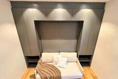 Zimmer 2 Sofa