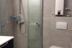 Appartement Planaiblick | Badezimmer