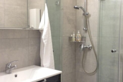 Appartement Planaiblick | Bad