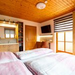 Bild von Appartement