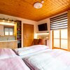 Bild von Appartement