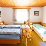 Bild von Appartement 1